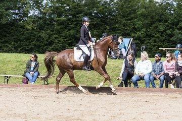 Bild 498 - Pony Akademie Turnier